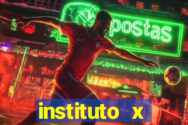 instituto x argentinos juniors palpite